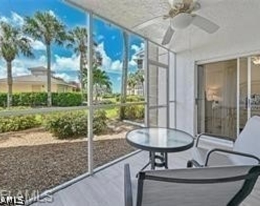 360 Horse Creek Drive - Photo Thumbnail 21