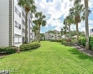 360 Horse Creek Drive - Photo Thumbnail 25