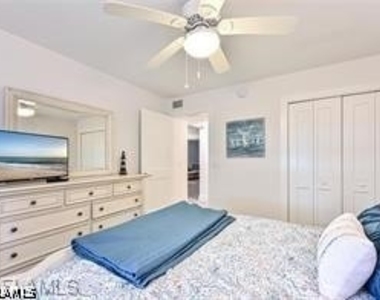 360 Horse Creek Drive - Photo Thumbnail 17