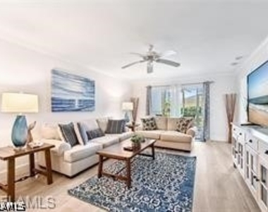360 Horse Creek Drive - Photo Thumbnail 2