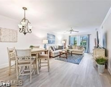 360 Horse Creek Drive - Photo Thumbnail 1