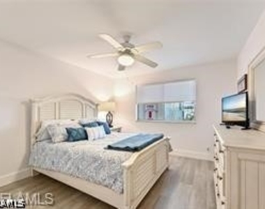 360 Horse Creek Drive - Photo Thumbnail 16