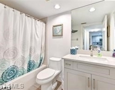 360 Horse Creek Drive - Photo Thumbnail 18