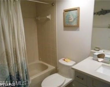 360 Horse Creek Drive - Photo Thumbnail 29