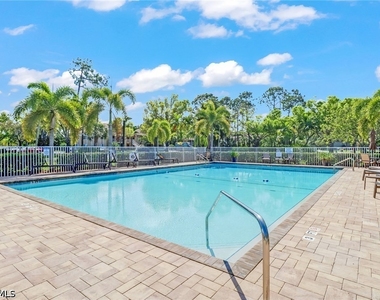 3180 Seasons Way - Photo Thumbnail 32