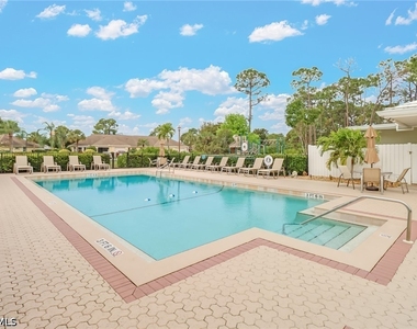 3180 Seasons Way - Photo Thumbnail 38
