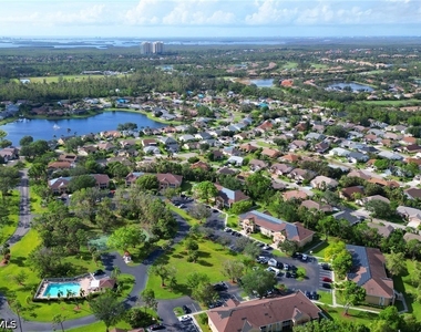 3180 Seasons Way - Photo Thumbnail 22