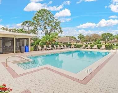 3180 Seasons Way - Photo Thumbnail 37