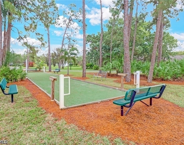 3180 Seasons Way - Photo Thumbnail 36