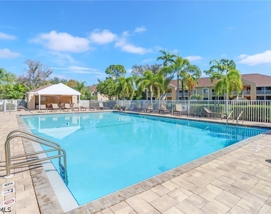 3180 Seasons Way - Photo Thumbnail 27