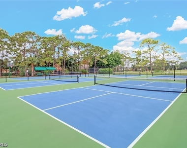 3180 Seasons Way - Photo Thumbnail 35