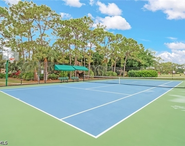 3180 Seasons Way - Photo Thumbnail 40