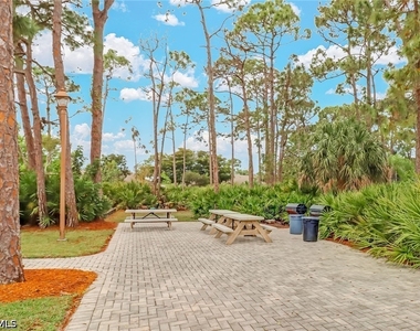 3180 Seasons Way - Photo Thumbnail 29