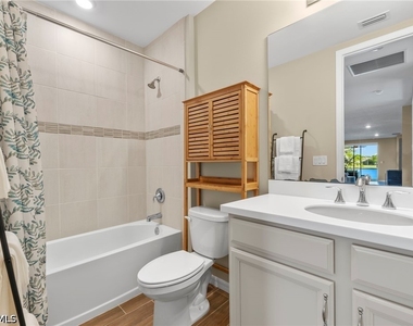 14644 Edgewater Circle - Photo Thumbnail 19