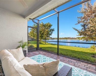 14644 Edgewater Circle - Photo Thumbnail 21