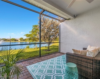 14644 Edgewater Circle - Photo Thumbnail 22