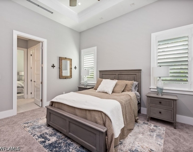 3340 Kumamoto Lane - Photo Thumbnail 17