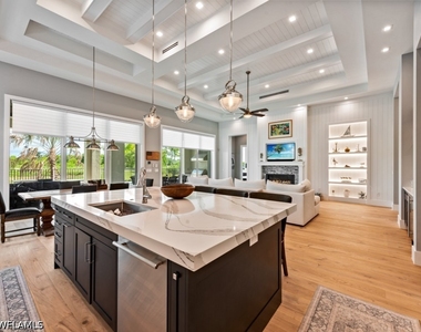 3340 Kumamoto Lane - Photo Thumbnail 4