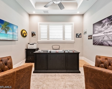 3340 Kumamoto Lane - Photo Thumbnail 18