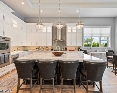 3340 Kumamoto Lane - Photo Thumbnail 5