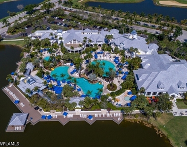 3340 Kumamoto Lane - Photo Thumbnail 30