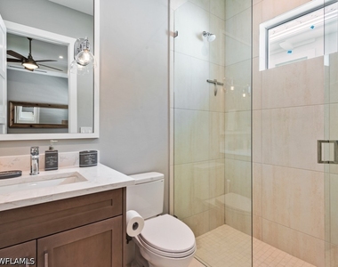 3340 Kumamoto Lane - Photo Thumbnail 16