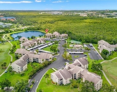 13264 White Marsh Lane - Photo Thumbnail 24