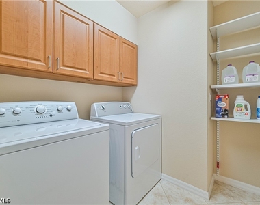 13264 White Marsh Lane - Photo Thumbnail 14