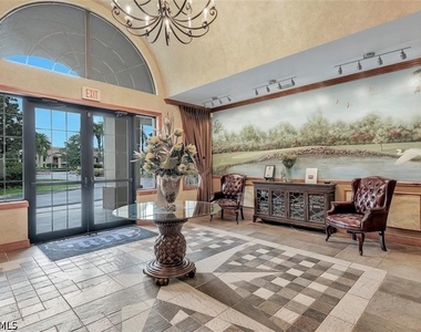 13264 White Marsh Lane - Photo Thumbnail 28