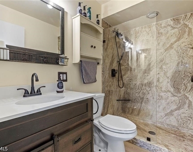 13264 White Marsh Lane - Photo Thumbnail 11