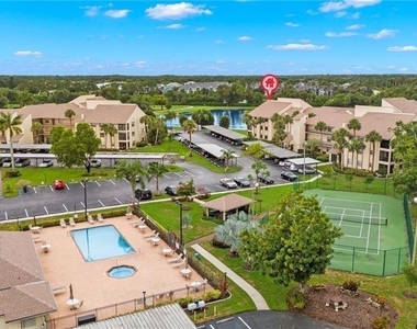 13264 White Marsh Lane - Photo Thumbnail 21