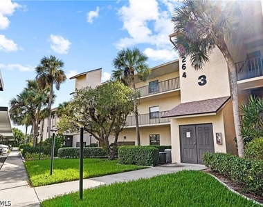 13264 White Marsh Lane - Photo Thumbnail 1