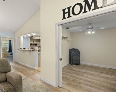 13264 White Marsh Lane - Photo Thumbnail 5