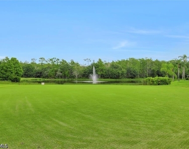 13264 White Marsh Lane - Photo Thumbnail 37