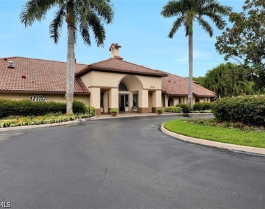 13264 White Marsh Lane - Photo Thumbnail 27