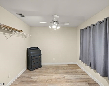 13264 White Marsh Lane - Photo Thumbnail 6