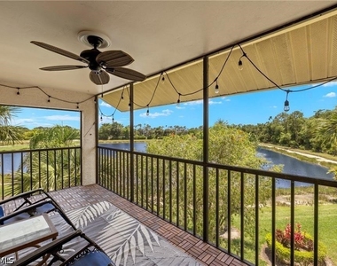 13264 White Marsh Lane - Photo Thumbnail 16