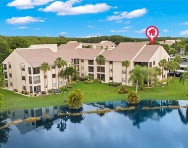 13264 White Marsh Lane - Photo Thumbnail 2