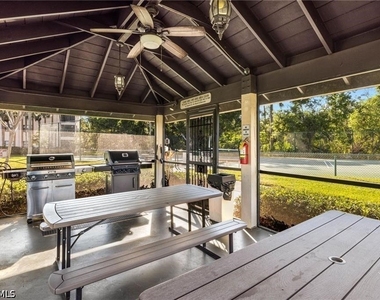13264 White Marsh Lane - Photo Thumbnail 35