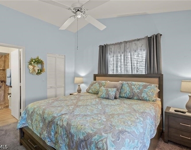 13264 White Marsh Lane - Photo Thumbnail 10