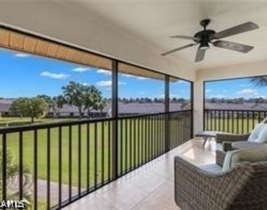 13264 White Marsh Lane - Photo Thumbnail 17