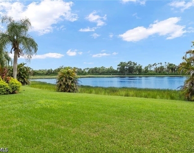 13264 White Marsh Lane - Photo Thumbnail 19