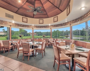 13264 White Marsh Lane - Photo Thumbnail 29