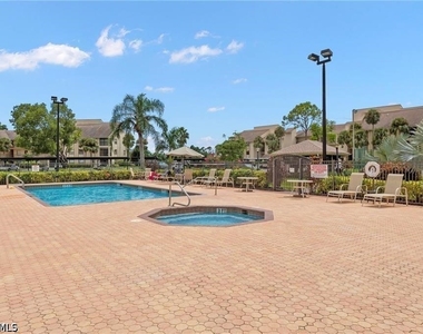 13264 White Marsh Lane - Photo Thumbnail 33