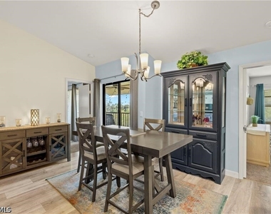 13264 White Marsh Lane - Photo Thumbnail 9