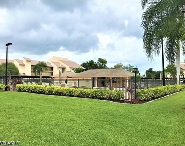 13264 White Marsh Lane - Photo Thumbnail 30