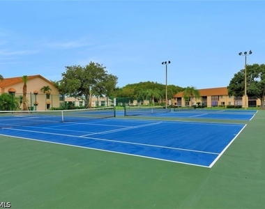 13264 White Marsh Lane - Photo Thumbnail 36