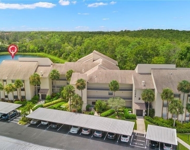 13264 White Marsh Lane - Photo Thumbnail 22