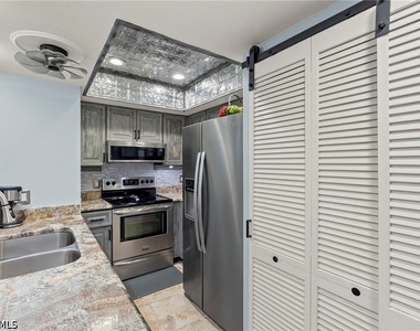 13264 White Marsh Lane - Photo Thumbnail 7
