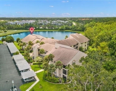 13264 White Marsh Lane - Photo Thumbnail 23